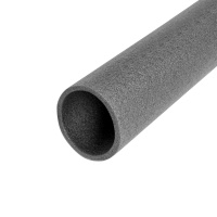 Фото товара - Трубка Royal Thermo Monoline 64-9/2м