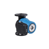 Фото товара - Насос циркуляционный IMP PUMPS GHNbasic II 40-70 F