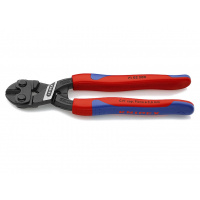 Фото товара - Болторез KNIPEX KN-7102200