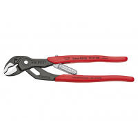 Фото товара - Ключ автоматический KNIPEX KN-8501250
