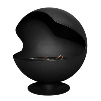 Фото товара - Биокамин Royal Thermo RTBFP-F500SPR Sphere