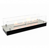 Фото товара - Биокамин Royal Thermo RTBFP-P600XS Modul