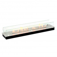 Фото товара - Биокамин Royal Thermo RTBFP-P1000XS Modul