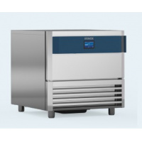 Фото товара - ШКАФ ШОКОВОЙ ЗАМОРОЗКИ IRINOX EASYFRESH NEXT SL ESSENTIAL