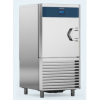 Фото товара - ШКАФ ШОКОВОЙ ЗАМОРОЗКИ IRINOX EASYFRESH NEXT M EXCELLENCE