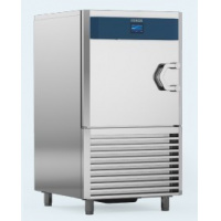 Фото товара - ШКАФ ШОКОВОЙ ЗАМОРОЗКИ IRINOX EASYFRESH NEXT ML ESSENTIAL TURBO