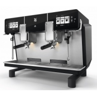Фото товара - КОФЕМАШИНА WMF ESPRESSO NEXT 03.5600.0015 1Ф