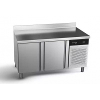 Фото товара - Стол холодильный FAGOR CCP-2B 230V 1N 50Hz