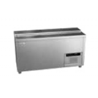 Фото товара - Шкаф винный FAGOR TLC-3 SS I 230V 50Hz