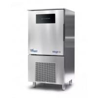 Фото товара - Шкаф шоковой заморозки COOL COMPACT Magnos 10 x GN 1/1