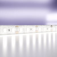 Фото товара - Светодиодная лента Led Strip 10113