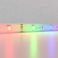 Фото товара - Светодиодная лента Led Strip 10127