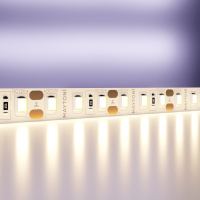Фото товара - Светодиодная лента Led Strip 10114