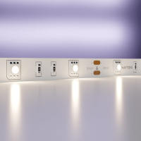 Фото товара - Светодиодная лента Led Strip 10121