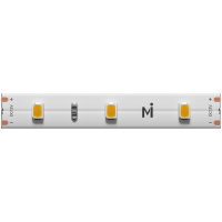 Фото товара - Светодиодная лента Led Strip 201003