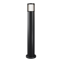 Фото товара - Ландшафтный светильник Outdoor O492FL-01GF