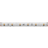 Фото товара - Светодиодная лента Led Strip 201181
