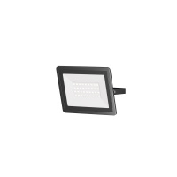 Фото товара - Прожектор Outdoor FL001-L30B6K