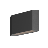 Фото товара - Архитектурная подсветка Outdoor O412WL-L8GF3K
