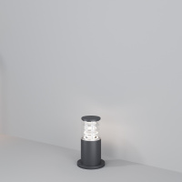 Фото товара - Ландшафтный светильник Outdoor O576FL-01GR