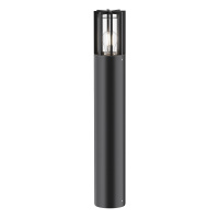 Фото товара - Ландшафтный светильник Outdoor O453FL-01GF