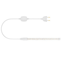 Фото товара - Светодиодная лента Led Strip 201201