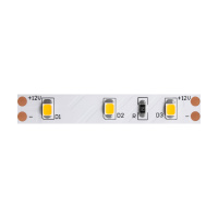 Фото товара - Светодиодная лента Led Strip 10102