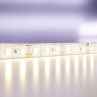 Фото товара - Светодиодная лента Led Strip 10111