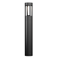 Фото товара - Ландшафтный светильник Outdoor O458FL-L9GF3K