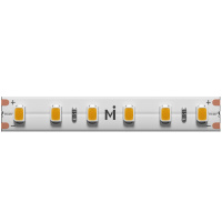 Фото товара - Светодиодная лента Led Strip 201048