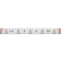 Фото товара - Светодиодная лента Led Strip 201139