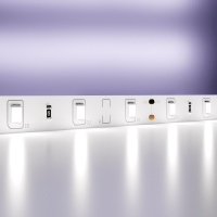 Фото товара - Светодиодная лента Led Strip 10104
