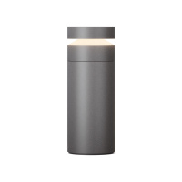 Фото товара - Ландшафтный светильник Outdoor O469FL-L20CM3K