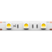 Фото товара - Светодиодная лента Led Strip 201185