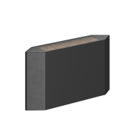 Фото товара - Архитектурная подсветка Outdoor O412WL-L5GF3K