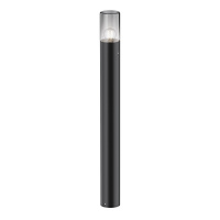Фото товара - Ландшафтный светильник Outdoor O432FL-01GF1