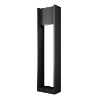 Фото товара - Ландшафтный светильник Outdoor O465FL-L16GF3K