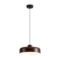 Фото товара - Подвесной светильник Freya FR5598PL-02R