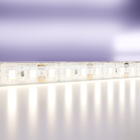 Фото товара - Светодиодная лента Led Strip 10112