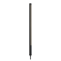 Фото товара - Ландшафтный светильник Outdoor O440FL-L12GF3K