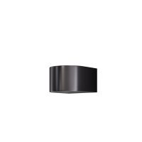 Фото товара - Архитектурная подсветка Outdoor O435WL-L5GF3K
