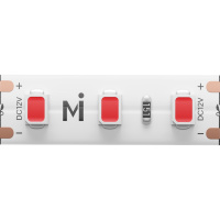 Фото товара - Светодиодная лента Led Strip 201171
