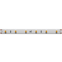 Фото товара - Светодиодная лента Led Strip 201177
