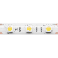 Фото товара - Светодиодная лента Led Strip 201187