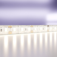Фото товара - Светодиодная лента Led Strip 10118