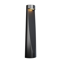 Фото товара - Ландшафтный светильник Outdoor O463FL-L7GF3K