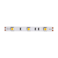 Фото товара - Светодиодная лента Led Strip 10120