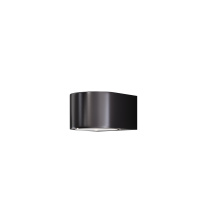 Фото товара - Архитектурная подсветка Outdoor O435WL-L10GF3K