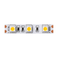 Фото товара - Светодиодная лента Led Strip 10128