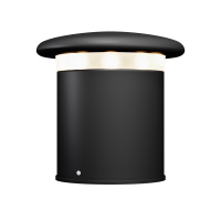 Фото товара - Ландшафтный светильник Outdoor O460FL-L10GF3K